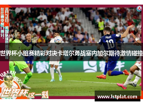 世界杯小组赛精彩对决卡塔尔勇战塞内加尔期待激情碰撞