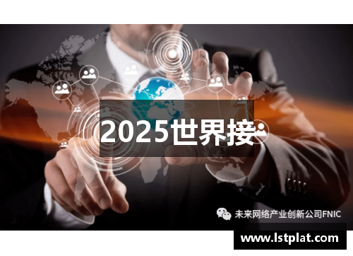 2025世界接